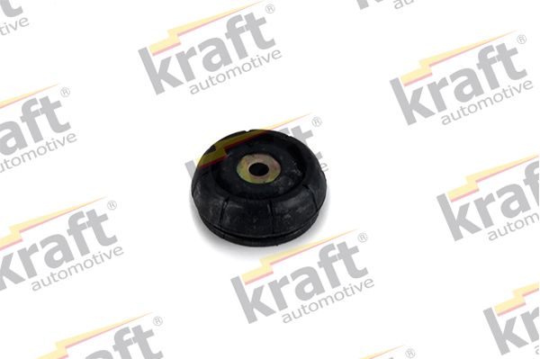 KRAFT AUTOMOTIVE Опора стойки амортизатора 4091550
